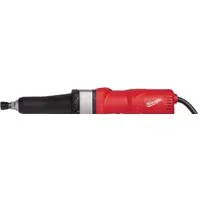 Прямошлифовальная машина Milwaukee DGL 30 E