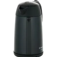 Электрический чайник Bosch TWK3P423