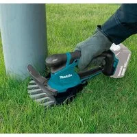 Садовые ножницы Makita DUM604ZX (без АКБ)