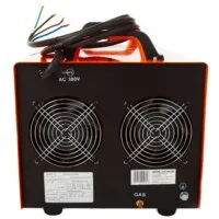 Сварочный инвертор ELAND WSME-315 AC/DC