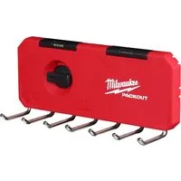 Планка Milwaukee 4932493384