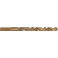 Сверло Milwaukee 4932471141