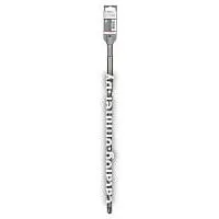 Бур Bosch 2.608.685.863