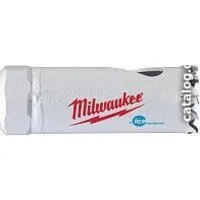Коронка Milwaukee 49560037