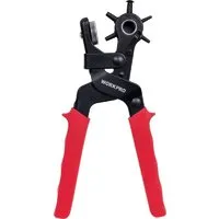 Пробойник Workpro WP231077