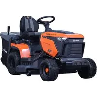 Райдер ELAND LT-5810P-HDD