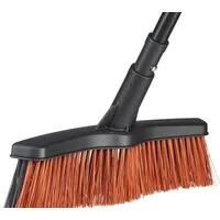 Щетка Fiskars Solid 1025930