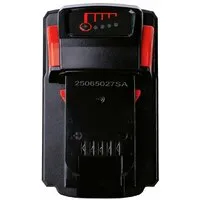 Аккумулятор для инструмента VOLAT MIL-M18 (18В/9 Ah)