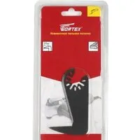 Пильное полотно Wortex SB01D318418