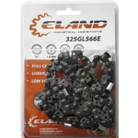 Цепь для пилы ELAND 325GL566E