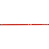 Уровень строительный Milwaukee 4932459095