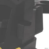 Мойка высокого давления Kolner KHPW 2150FSP
