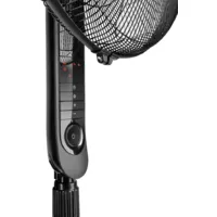 Вентилятор MAUNFELD MSF-407BR