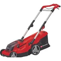 Газонокосилка Einhell RASARRO 36/36