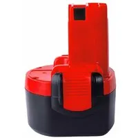 Аккумулятор для инструмента VOLAT PSR960 (9.6В/1.5 Ah)