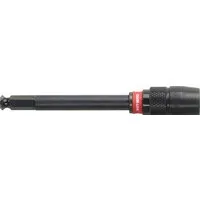 Удлинитель слесарный Milwaukee Quick Lok 4932479493
