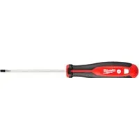 Отвертка Milwaukee 4932471777
