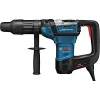 Перфоратор Bosch GBH 5-40 D Professional [0611269020]