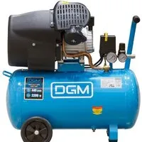 Компрессор DGM AC-254