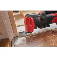 Пильное полотно Milwaukee 48906015