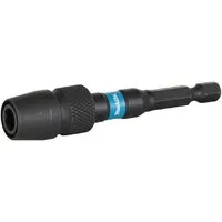 Держатель бит Makita E-24125