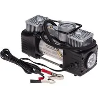 Автомобильный компрессор Rexant 80-0522