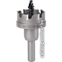 Коронка Bosch 2.608.594.146
