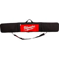 Сумка для инструментов Milwaukee PSA-4 4932479071