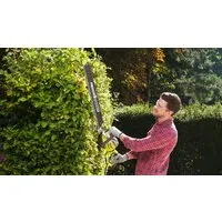 Кусторез Ryobi RHT8165RL