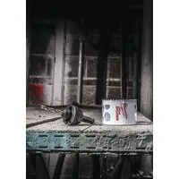 Сверло Milwaukee 4932499257