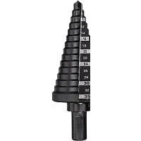 Сверло Milwaukee 48899335