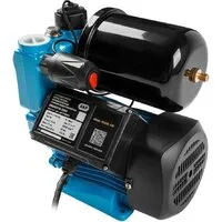 Насосная станция A&P Energy-III-2200