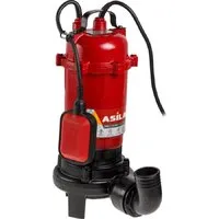 Дренажный насос Asilak SLP-2001