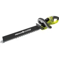 Кусторез Ryobi OHT1855R (без АКБ)