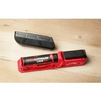 Аккумулятор для инструмента Milwaukee L4 USB L4B3 4933478311 (4В/3 Ач)