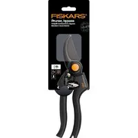 Секатор Fiskars P90 1001530