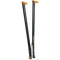 Ножницы садовые Fiskars PowerLever GS53 1001565