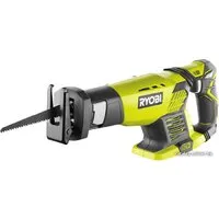 Сабельная пила Ryobi RRS1801M 5133001162 (без АКБ)