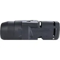 Чехол резиновый Milwaukee M12FIWF 4932478760