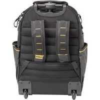 Рюкзак для инструментов DeWalt DWST60101-1