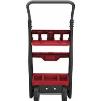 Роллер Milwaukee Packout 4932472131