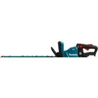 Кусторез Makita DUH502Z (без АКБ)