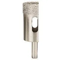 Коронка Bosch 2.608.620.214