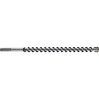 Бур Milwaukee 4932352786