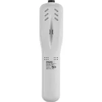 Автомобильный компрессор ECO AE-005 Comfort