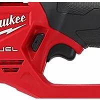 Угловая дрель Milwaukee M18 FUEL M18CRAD2-0X 4933471641 (без АКБ)