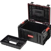 Набор ящиков Qbrick System PRO Set 2 2.0 Plus