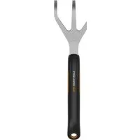 Культиватор (разрыхлитель) Fiskars Xact 1027047