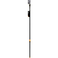 Сучкорез Fiskars UP84 1001557