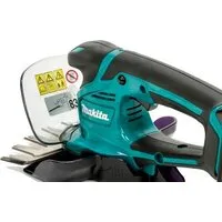 Садовые ножницы Makita UM600DWAE (с 2-мя АКБ)